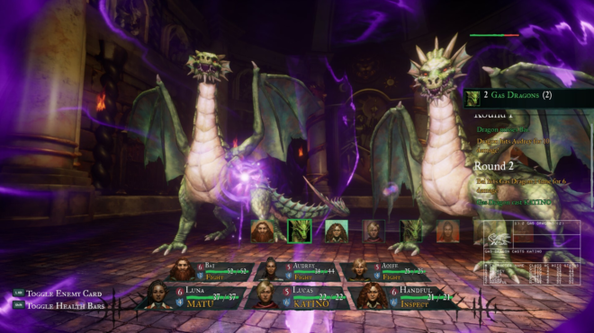 Wizardry: Proving Grounds of the Mad Overlord Wizardry: Proving Grounds of the Mad Overlord