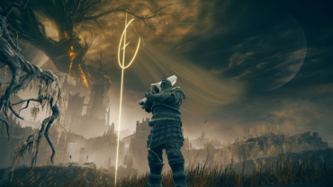 Гайд Elden Ring: Shadow of the Erdtree — как найти все кресты Микеллы