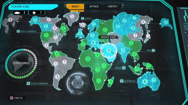 Risk Risk
