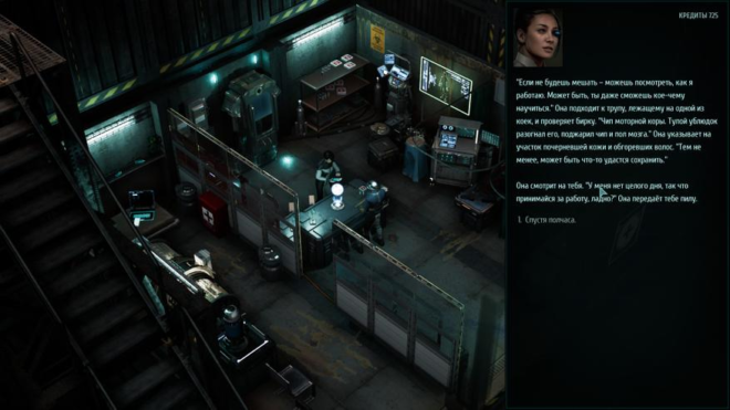 Colony Ship: A Post-Earth Role Playing Game Colony Ship: A Post-Earth Role Playing Game