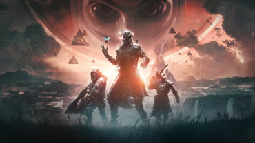 Лучшие кроссплатформенные игры для PS5 и PC