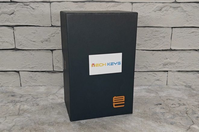 Zaopin Z2 Zaopin Z2
