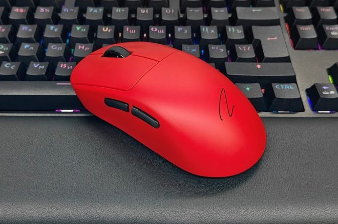 Zaopin Z2 Zaopin Z2
