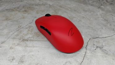 Zaopin Z2