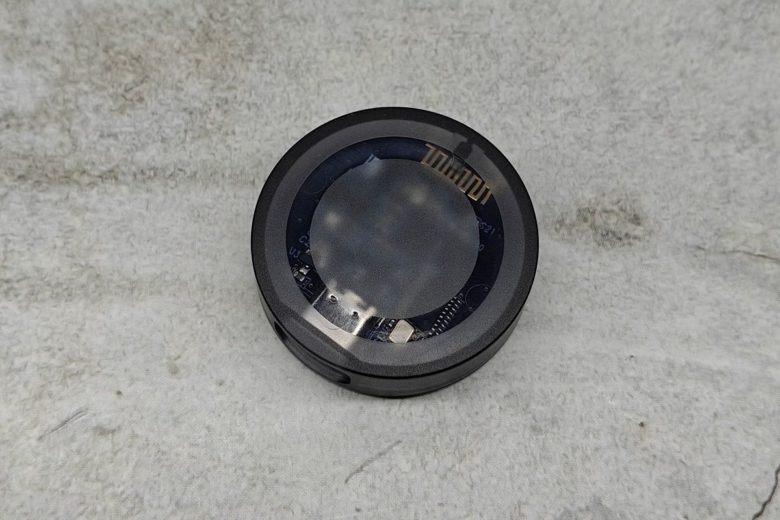 Zaopin Z2