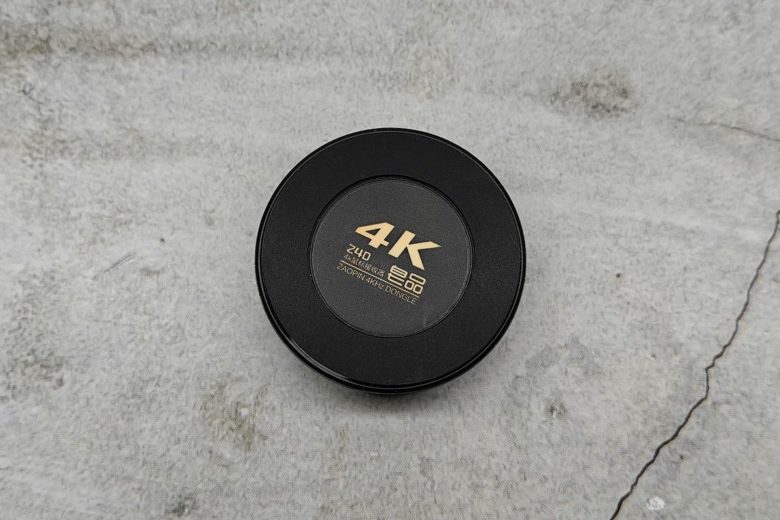 Zaopin Z2