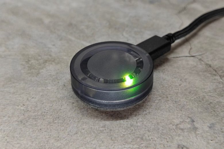 Zaopin Z2
