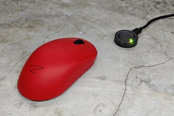Zaopin Z2 Zaopin Z2