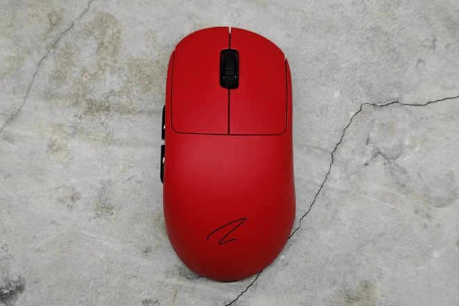 Zaopin Z2 Zaopin Z2