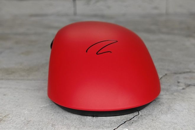 Zaopin Z2 Zaopin Z2
