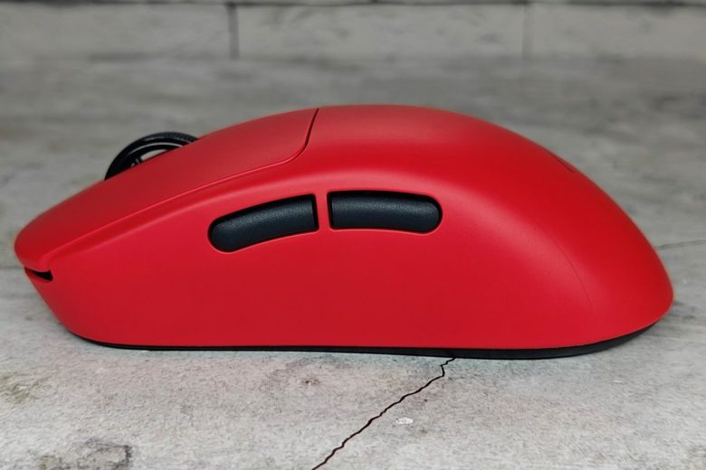 Zaopin Z2