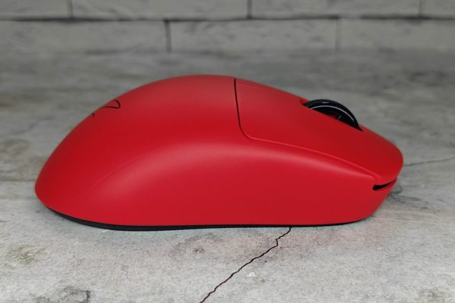 Zaopin Z2 Zaopin Z2