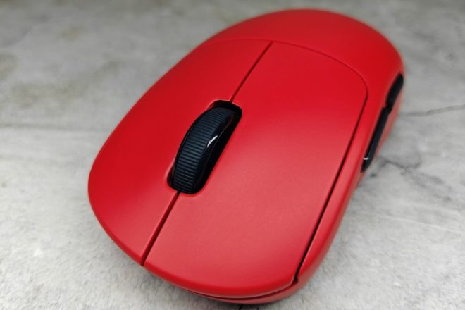 Zaopin Z2 Zaopin Z2