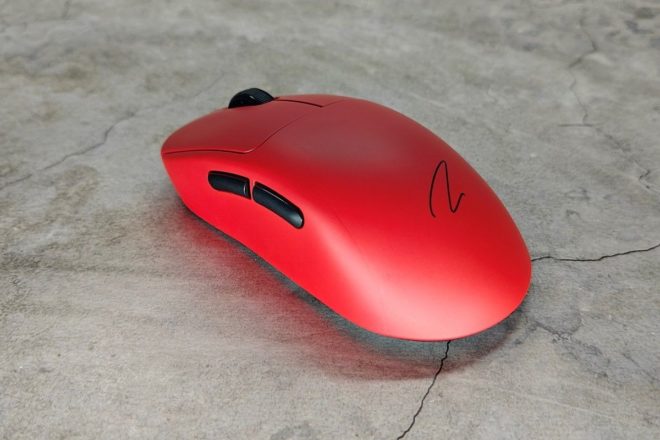 Zaopin Z2 Zaopin Z2