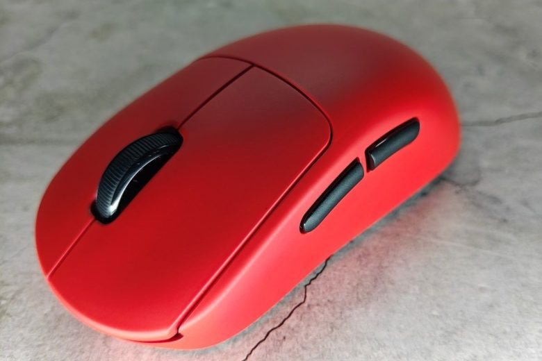 Zaopin Z2