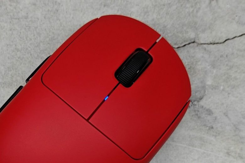 Zaopin Z2