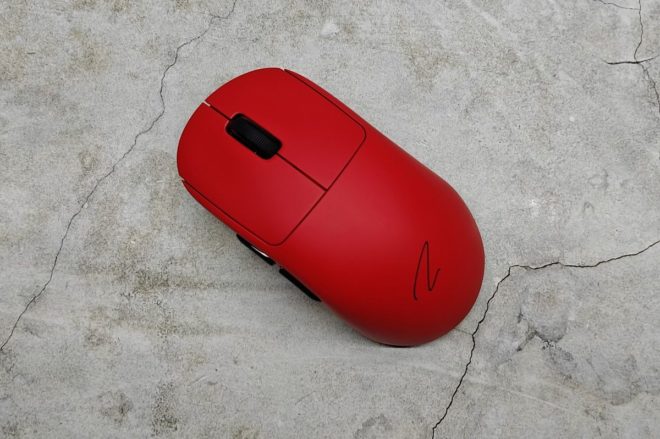 Zaopin Z2 Zaopin Z2