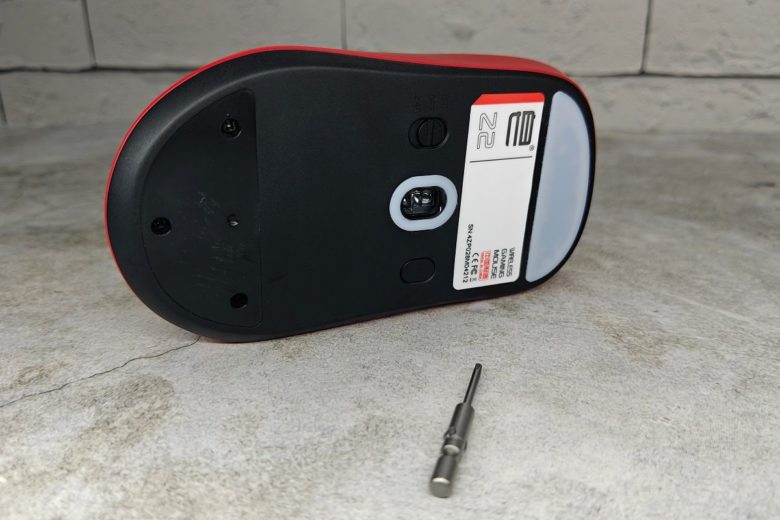 Zaopin Z2