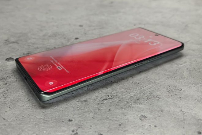 realme GT 6T realme GT 6T