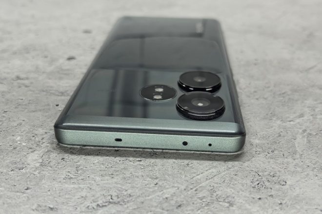 realme GT 6T realme GT 6T