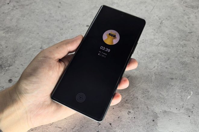 realme GT 6T realme GT 6T