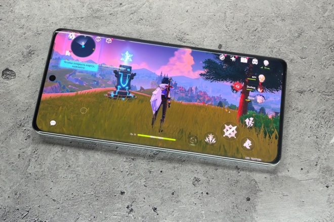 realme GT 6T realme GT 6T