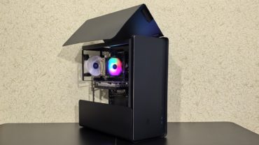 AZZA Cast 808