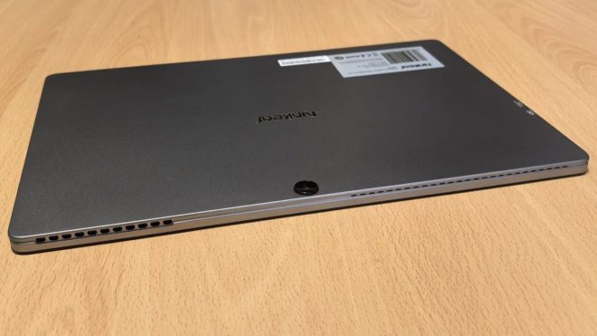 Ninkear T40 Ninkear T40