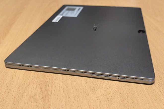 Ninkear T40 Ninkear T40