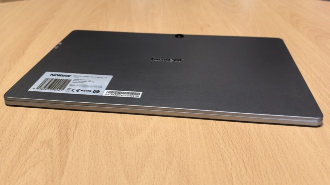 Ninkear T40 Ninkear T40