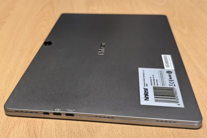 Ninkear T40 Ninkear T40
