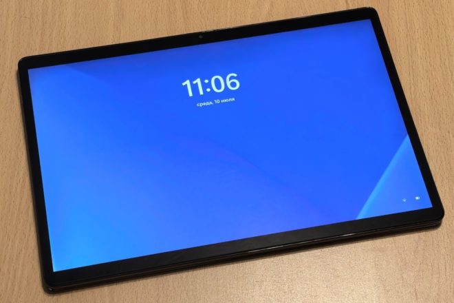 Ninkear T40 Ninkear T40