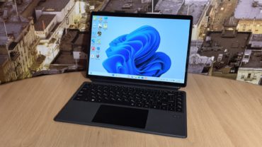 Ninkear T40