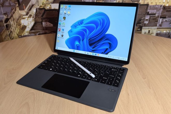 Ninkear T40 Ninkear T40