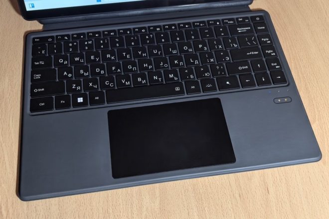 Ninkear T40 Ninkear T40