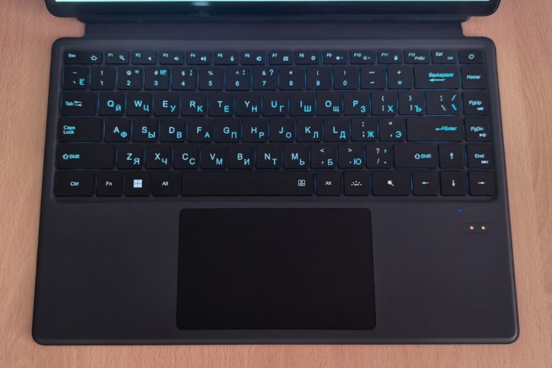 Ninkear T40
