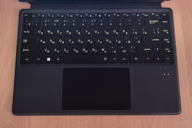 Ninkear T40