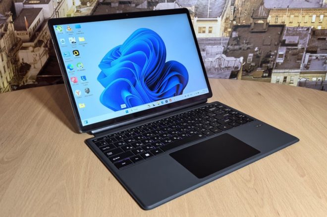 Ninkear T40 Ninkear T40