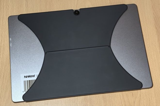 Ninkear T40 Ninkear T40