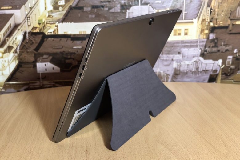 Ninkear T40