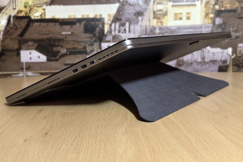 Ninkear T40