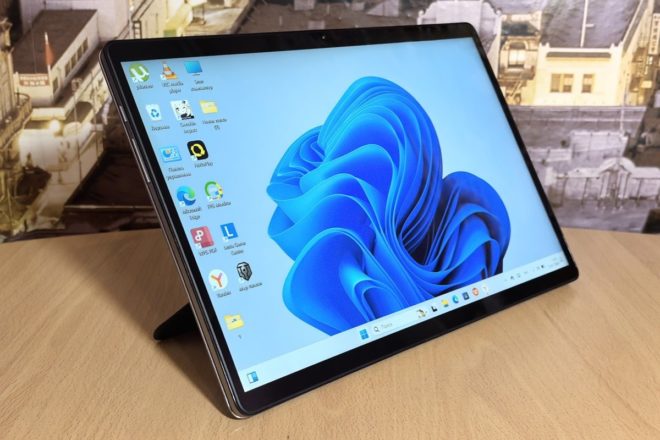 Ninkear T40 Ninkear T40