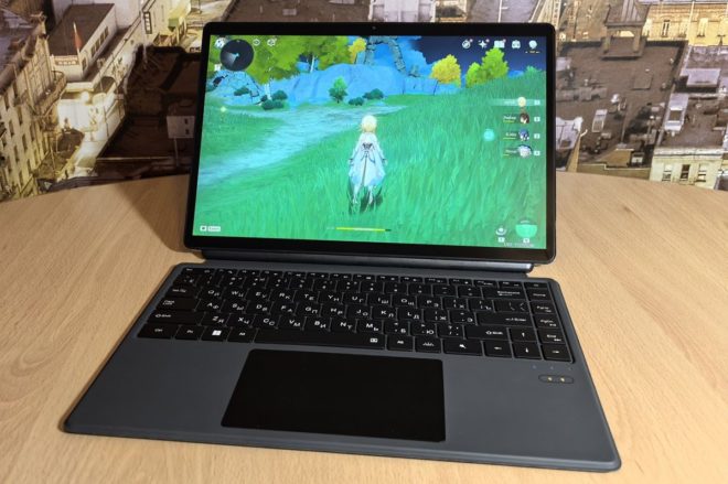 Ninkear T40 Ninkear T40