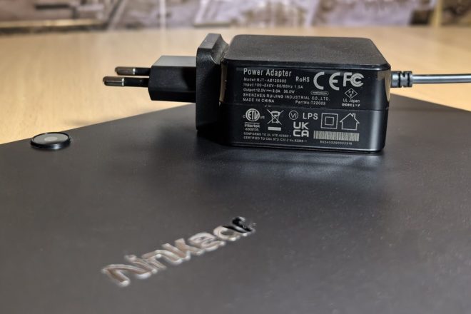 Ninkear T40 Ninkear T40