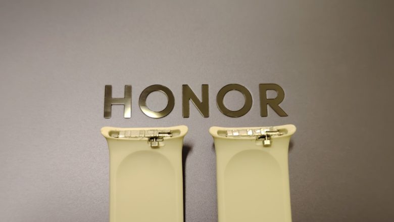 Обзор умных часов HONOR Watch 4