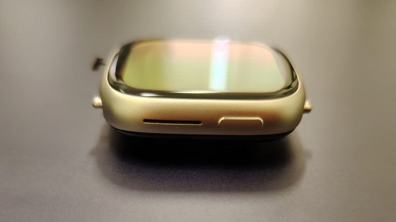 Обзор умных часов HONOR Watch 4