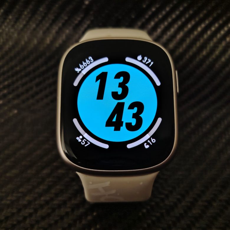 Обзор умных часов HONOR Watch 4