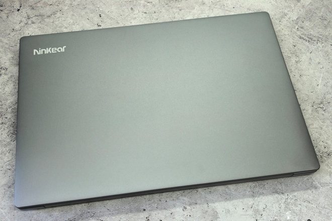 Ninkear N16 Pro (2024) Ninkear N16 Pro (2024)