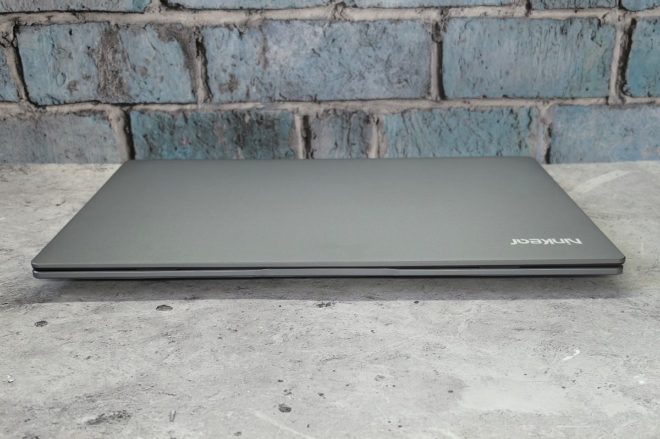 Ninkear N16 Pro (2024) Ninkear N16 Pro (2024)