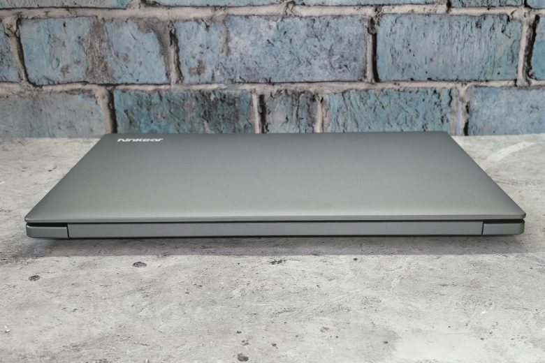 Ninkear N16 Pro (2024)